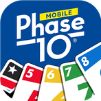Phase 10: Casual Card Game