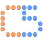 Connect 5