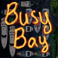Busy Bay