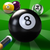 Sport Games Selection