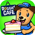 Doggies Cafe