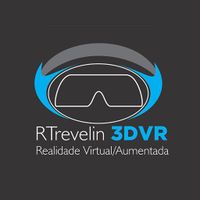RTrevelin Game