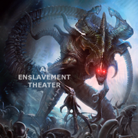 Xenomorph Alien Quiz