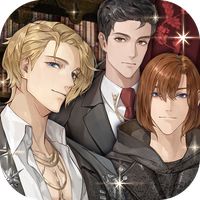 Mafia Pride