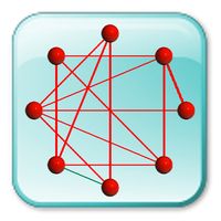 Untangle it & Points