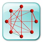 Untangle it & Points