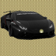 City Drive Simulator Huracan