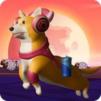 Herd The Sheep-Dog Simulator