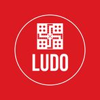 Ultimate Ludo Game