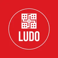 Ultimate Ludo Game