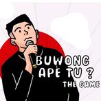 Flappy buwong