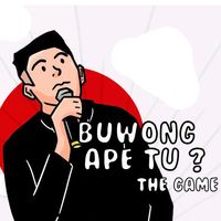 Flappy buwong