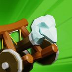 Siege Master 3D