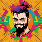 CrickIndia Quizmania