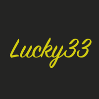 Lucky33
