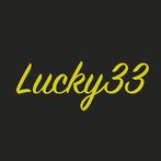 Lucky33