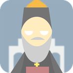 Religious clicker