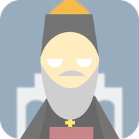 Religious clicker