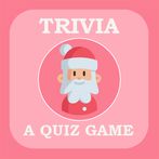 Christmas Trivia