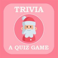 Christmas Trivia