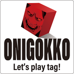 Onigokko