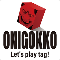 Onigokko