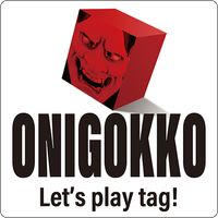 Onigokko