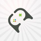 Maple Online Games: Arcade Min