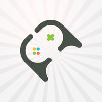 Maple Online Games: Arcade Min