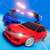Rocket Fuel Games