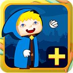 Mini's Magic World PLUS