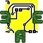 Aprendendo Engenharia Eletrôni