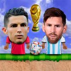 Little Soccer 2022