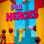 Fall Heroes
