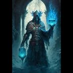 TCG Game - Collecting cards