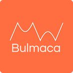 MW Bulmaca