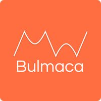 MW Bulmaca
