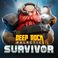Deep Rock Galactic: Survivor