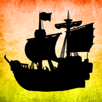 Final Pirate Saga: End Game