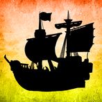 Final Pirate Saga: End Game