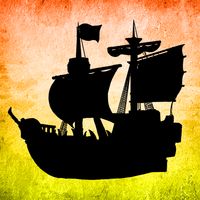 Final Pirate Saga: End Game