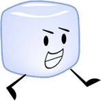 CUBE RUNNER