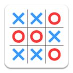 TiC TaC ToE