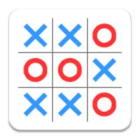 TiC TaC ToE