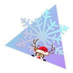 Christmas Gift