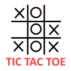 Tic Tac Toe Game