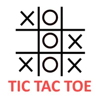 Tic Tac Toe Game