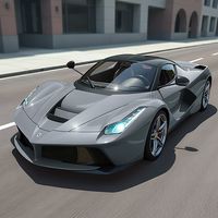 Expert Car Driving Academy