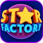 STAR FACTORY : Star Factory Se