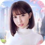 เลขาอย่ามาอ่อย